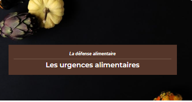 06 defence alimentaire 1